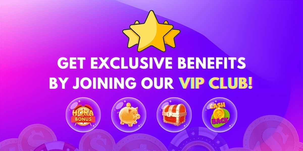 Golden Genie winplus app casino banner