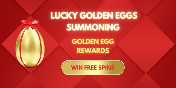 Winplus slot download free spins