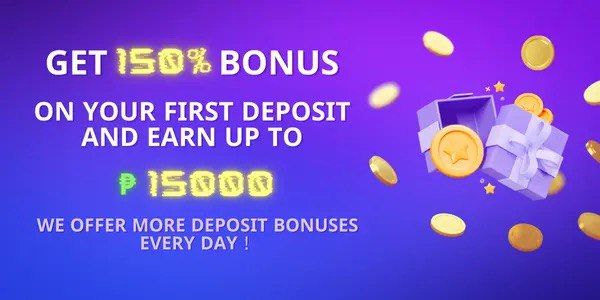 Winplus safety and secure casino play