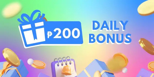 winplus earn money promotion