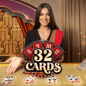 32 Baraha winplus