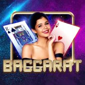 Baccarat B winplus