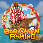 Bao Chuan Fishing winplus