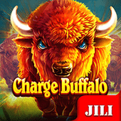 Charge Buffalo winplus casino
