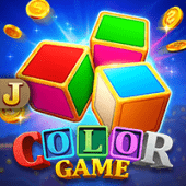 Color Game winplus
