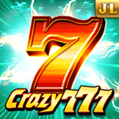 Crazy777 winplus