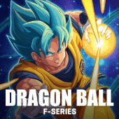 Dragon Ball winplus slot