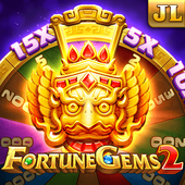 Fortune Gems 2 winplus