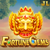 Fortune Gems winplus