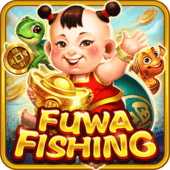 Fuwa Fishing winplus