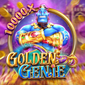 Golden Genie winplus