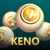 Keno winplus