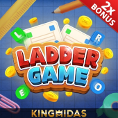 Ladder Game winplus