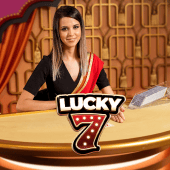 Lucky 7 winplus live