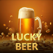 Lucky Bear winplus
