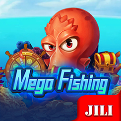 Mega Fishing winplus