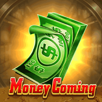 Money Coming winplus