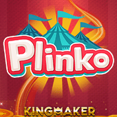 Plinko winplus cards