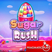 Sugar Rush winplus