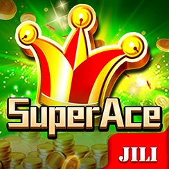 Super Ace winplus