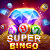 Super Bingo winplus