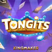 Tongits winplus cards