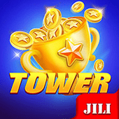 Tower winplus cards