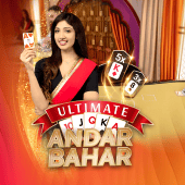 Ultimate Andar Bahar winplus