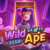 Wild Ape winplus